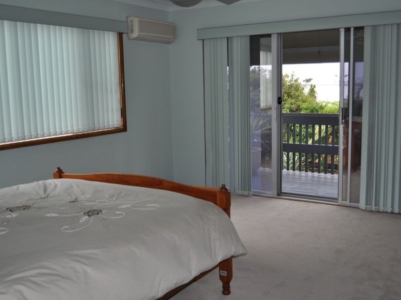 59 Ironbark Avenue, Sandy Beach NSW 2456