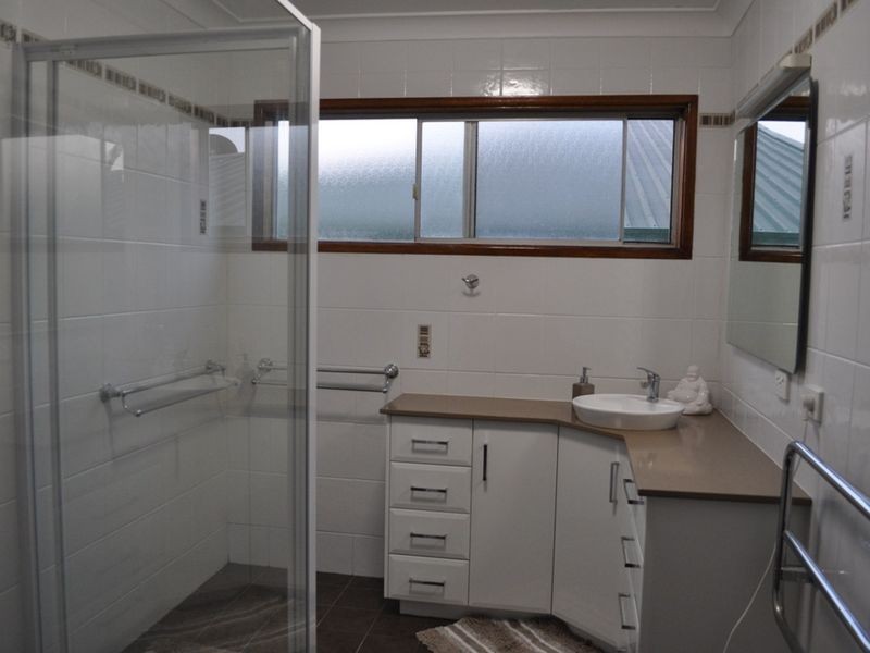 59 Ironbark Avenue, Sandy Beach NSW 2456