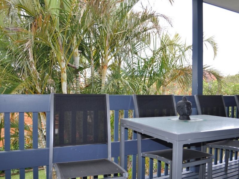 59 Ironbark Avenue, Sandy Beach NSW 2456