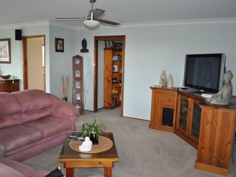 59 Ironbark Avenue, Sandy Beach NSW 2456