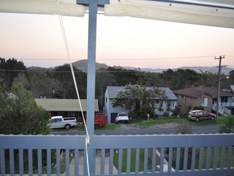 59 Ironbark Avenue, Sandy Beach NSW 2456