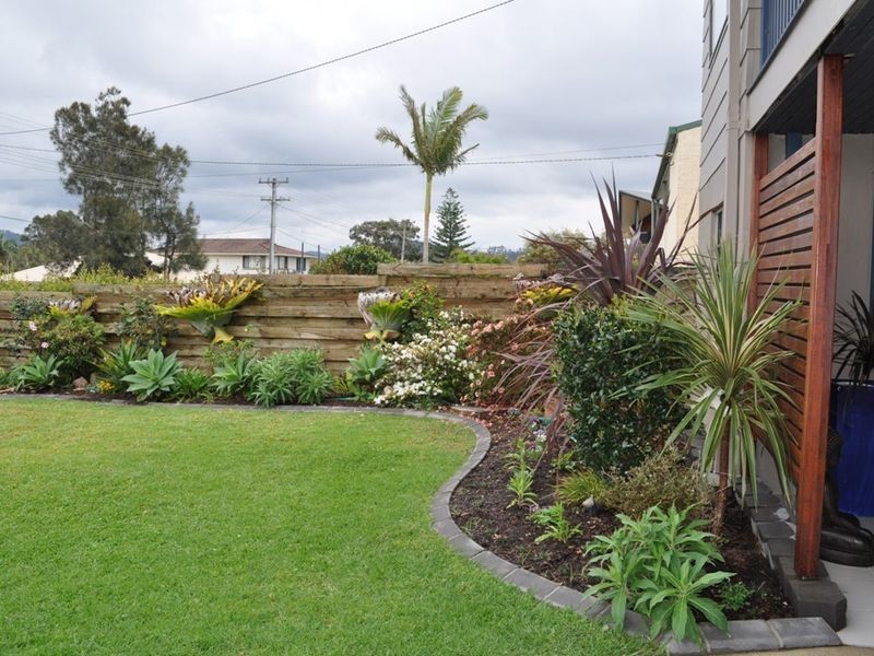 59 Ironbark Avenue, Sandy Beach NSW 2456