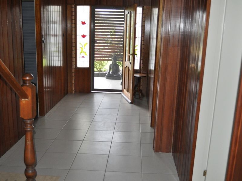 59 Ironbark Avenue, Sandy Beach NSW 2456