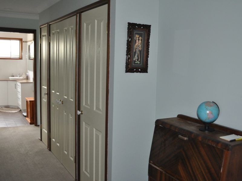 59 Ironbark Avenue, Sandy Beach NSW 2456