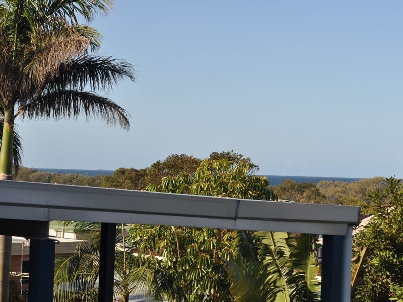 59 Ironbark Avenue, Sandy Beach NSW 2456