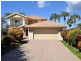 11A Woodhouse Street, Moonee Beach NSW 2450