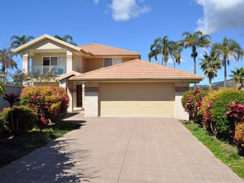 11A Woodhouse Street, Moonee Beach NSW 2450