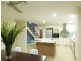 11A Woodhouse Street, Moonee Beach NSW 2450