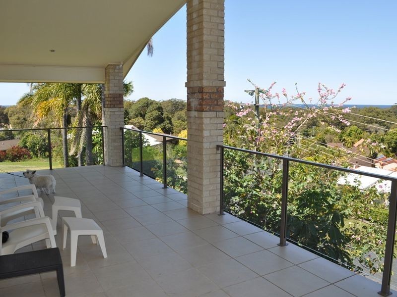 11A Woodhouse Street, Moonee Beach NSW 2450