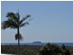 11A Woodhouse Street, Moonee Beach NSW 2450