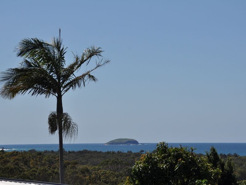 11A Woodhouse Street, Moonee Beach NSW 2450