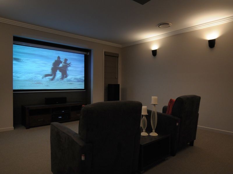 11A Woodhouse Street, Moonee Beach NSW 2450