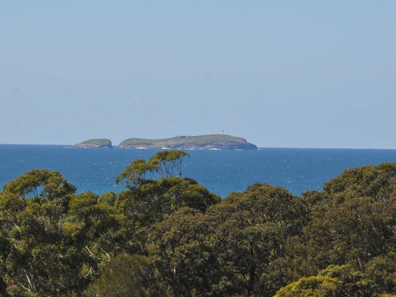 11A Woodhouse Street, Moonee Beach NSW 2450