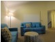 11A Woodhouse Street, Moonee Beach NSW 2450