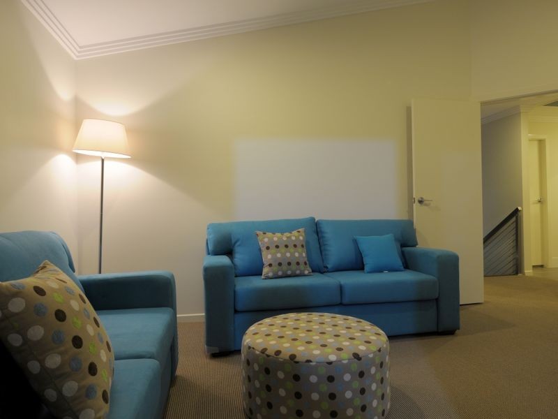 11A Woodhouse Street, Moonee Beach NSW 2450