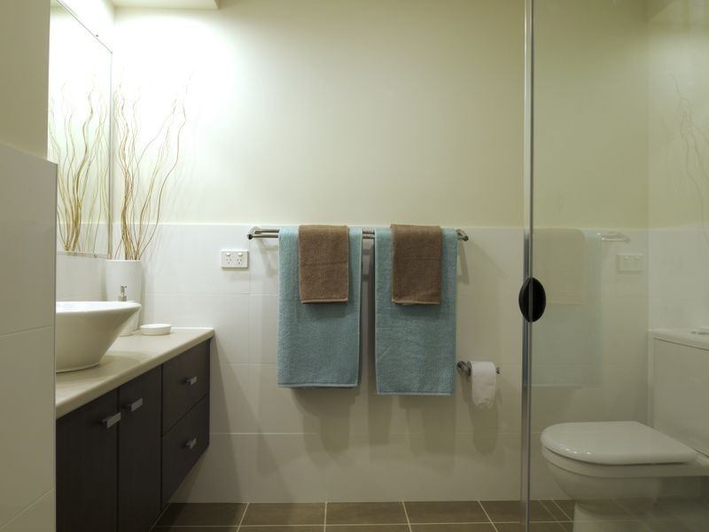11A Woodhouse Street, Moonee Beach NSW 2450