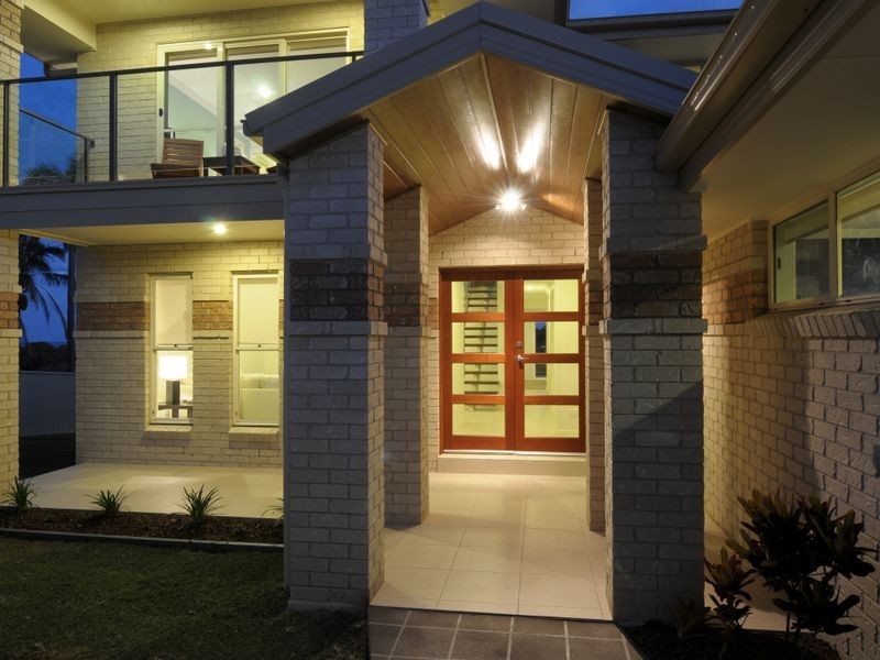 11A Woodhouse Street, Moonee Beach NSW 2450