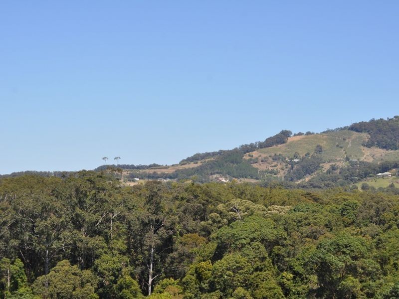 11A Woodhouse Street, Moonee Beach NSW 2450