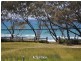 70 Sandy’s Beach Drive, Sandy Beach NSW 2456
