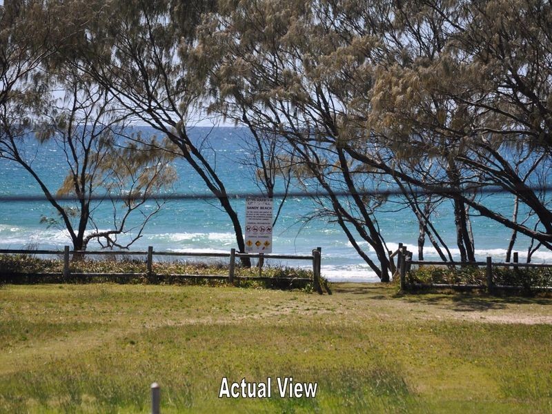 70 Sandy’s Beach Drive, Sandy Beach NSW 2456