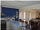 70 Sandy’s Beach Drive, Sandy Beach NSW 2456