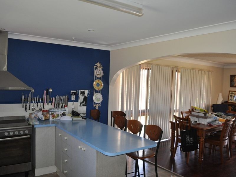 70 Sandy’s Beach Drive, Sandy Beach NSW 2456