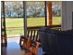 70 Sandy’s Beach Drive, Sandy Beach NSW 2456