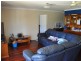 70 Sandy’s Beach Drive, Sandy Beach NSW 2456