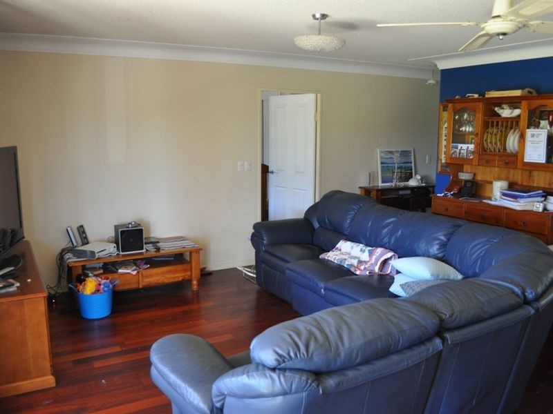 70 Sandy’s Beach Drive, Sandy Beach NSW 2456