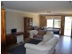 70 Sandy’s Beach Drive, Sandy Beach NSW 2456