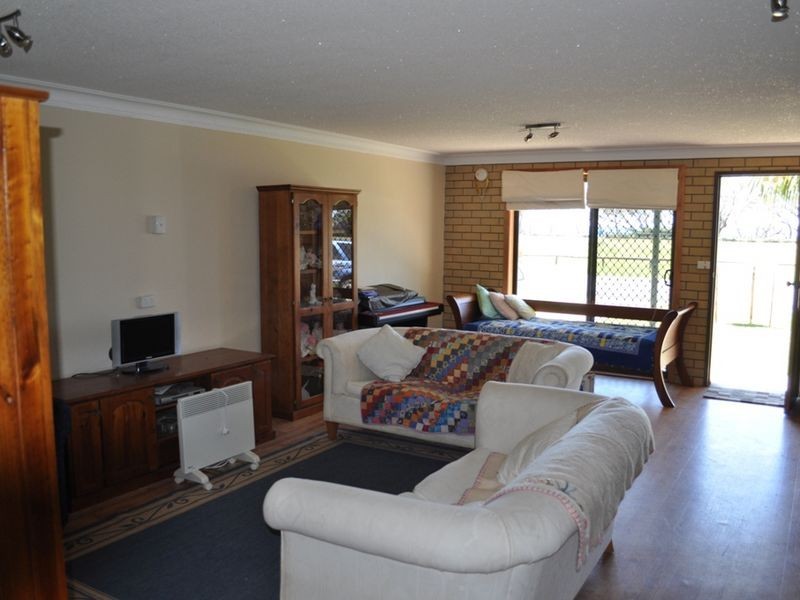 70 Sandy’s Beach Drive, Sandy Beach NSW 2456