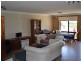 70 Sandy’s Beach Drive, Sandy Beach NSW 2456