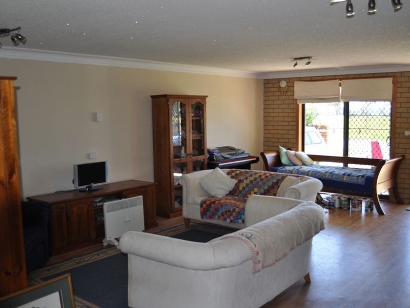 70 Sandy’s Beach Drive, Sandy Beach NSW 2456
