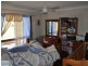 70 Sandy’s Beach Drive, Sandy Beach NSW 2456