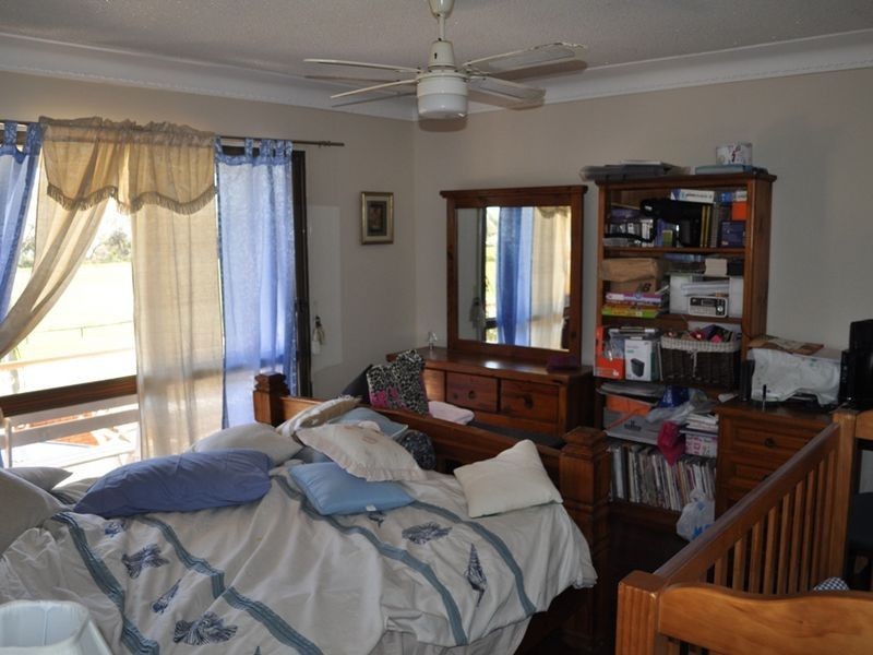 70 Sandy’s Beach Drive, Sandy Beach NSW 2456