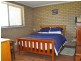 70 Sandy’s Beach Drive, Sandy Beach NSW 2456