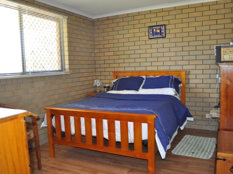 70 Sandy’s Beach Drive, Sandy Beach NSW 2456
