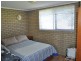 70 Sandy’s Beach Drive, Sandy Beach NSW 2456