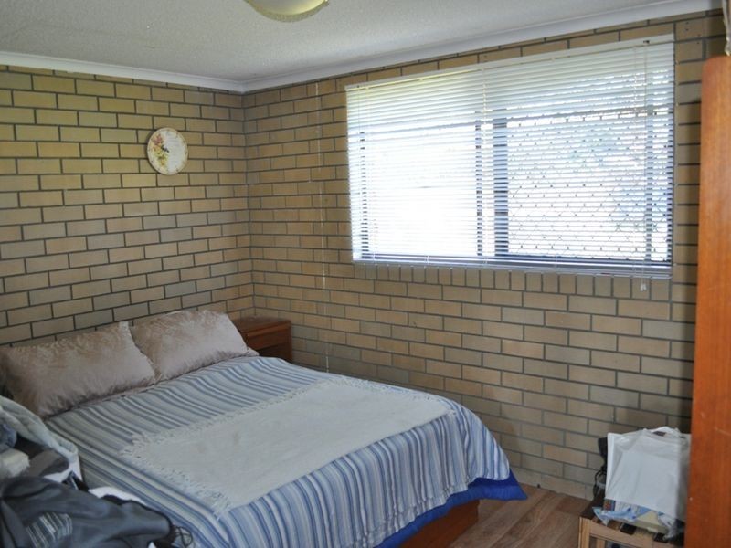 70 Sandy’s Beach Drive, Sandy Beach NSW 2456