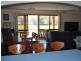 70 Sandy’s Beach Drive, Sandy Beach NSW 2456