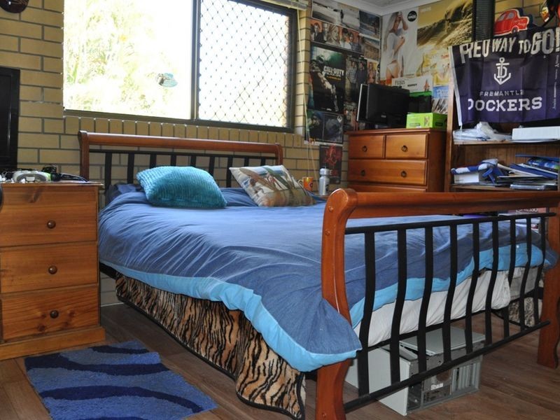 70 Sandy’s Beach Drive, Sandy Beach NSW 2456