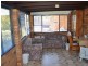 70 Sandy’s Beach Drive, Sandy Beach NSW 2456