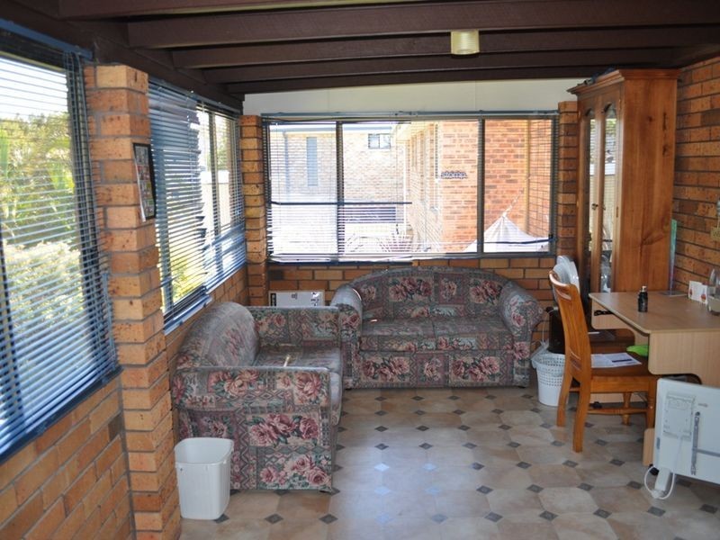 70 Sandy’s Beach Drive, Sandy Beach NSW 2456