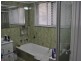70 Sandy’s Beach Drive, Sandy Beach NSW 2456