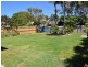 70 Sandy’s Beach Drive, Sandy Beach NSW 2456
