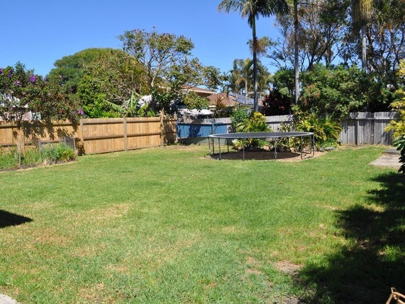 70 Sandy’s Beach Drive, Sandy Beach NSW 2456