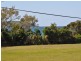 70 Sandy’s Beach Drive, Sandy Beach NSW 2456