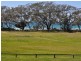 70 Sandy’s Beach Drive, Sandy Beach NSW 2456