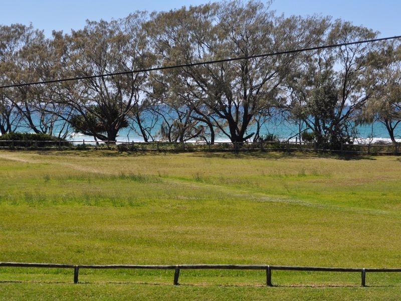 70 Sandy’s Beach Drive, Sandy Beach NSW 2456