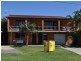 70 Sandy’s Beach Drive, Sandy Beach NSW 2456